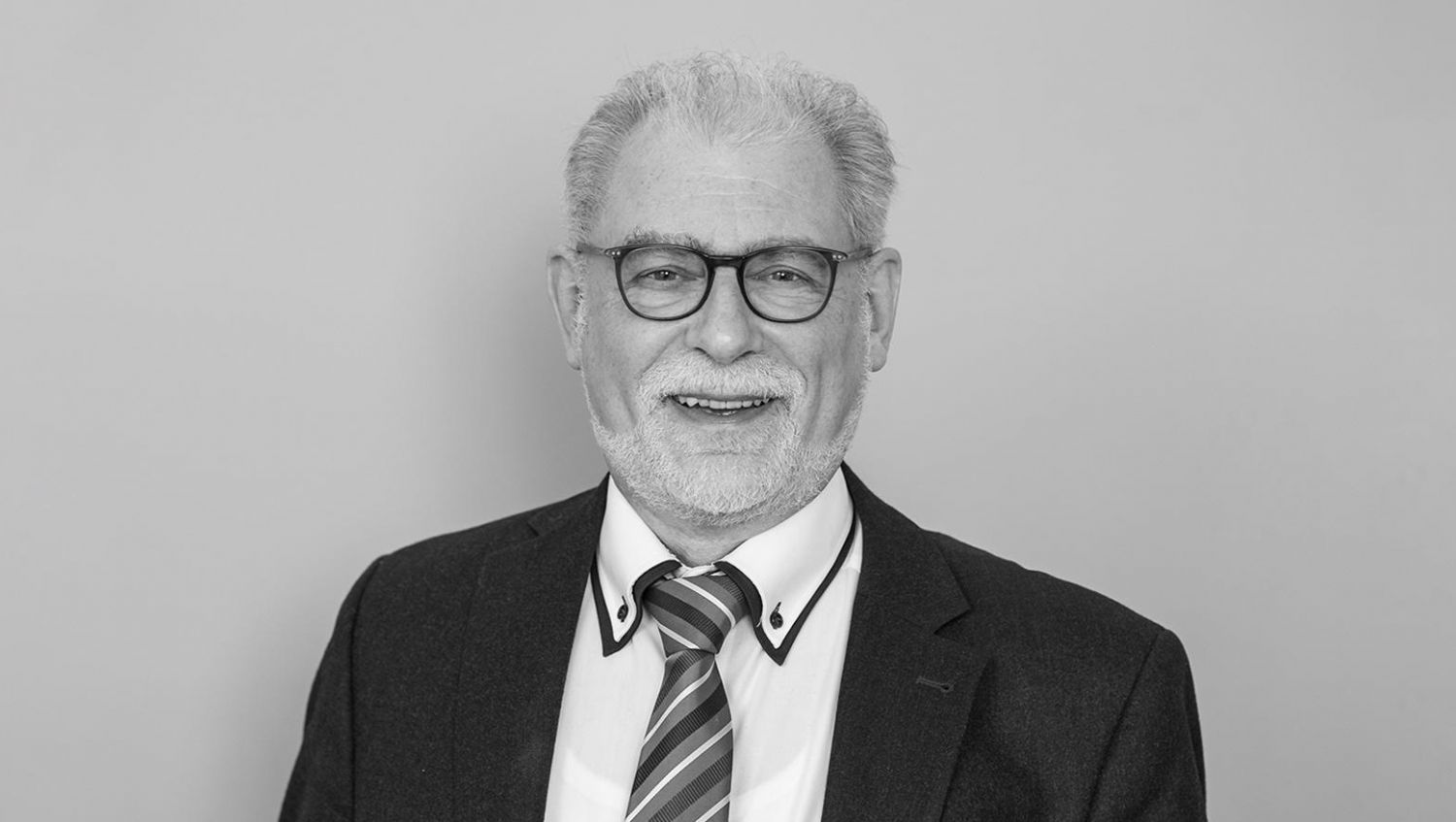 Werner Koppmann